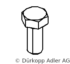 9201 112878 0